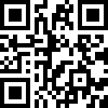 https://isna.ir/xd4QFg
