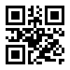 isna.ir/xd3Wg3