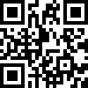 https://isna.ir/xdTbgG