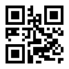 isna.ir/xcYhtj