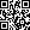 https://isna.ir/xd5qw3