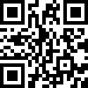 https://isna.ir/xdKrCN