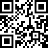 https://isna.ir/xdHT3d