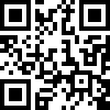 https://isna.ir/xcYg6M