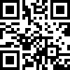https://isna.ir/xdJKzm