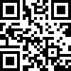 https://isna.ir/xdWkNk