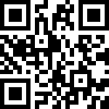 https://isna.ir/xdQ426