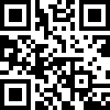 https://isna.ir/xdVj72