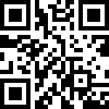 https://isna.ir/xdSQSS