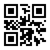 isna.ir/xdT6Gb