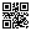 isna.ir/xdQC55