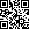 https://isna.ir/xdPnSM