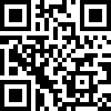 https://isna.ir/xdK9B7