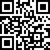 https://isna.ir/x6m5c6