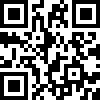 https://isna.ir/xdMPCQ