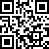 https://isna.ir/xdHyp7
