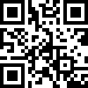 https://isna.ir/xdPqLG