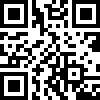 https://isna.ir/xd3Qjv