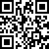 https://isna.ir/xdXct6