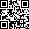 https://isna.ir/xdX3j4