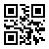 isna.ir/xdF63g