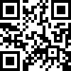 https://isna.ir/xdN7dY