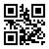 isna.ir/xd2fWz