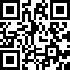 https://isna.ir/xdMNX7