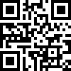 https://isna.ir/xcXG9T