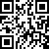 https://isna.ir/xcY38X