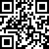https://isna.ir/x9jQH