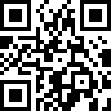 https://isna.ir/xdTZvp