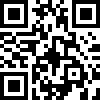 https://isna.ir/xmg2m