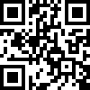 https://isna.ir/xhpKD