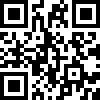 https://isna.ir/xd3znx