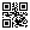 isna.ir/xdW7s3