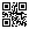 isna.ir/xd5qBQ