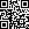 https://isna.ir/xd4mbt