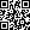 https://isna.ir/xdKjkN