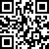 https://isna.ir/xdWQg9