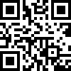 https://isna.ir/xdNSVm