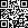 https://isna.ir/xdRHkz