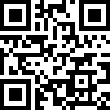 https://isna.ir/xdGHhm