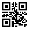 isna.ir/xdTTZw