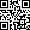 https://isna.ir/xdS4qR