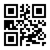 isna.ir/xdHn9s