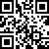 https://isna.ir/xd59kY