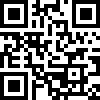 https://isna.ir/xdTfxw