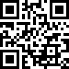 https://isna.ir/xdJBGq