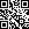 https://isna.ir/xdLTG8